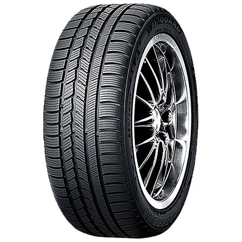 185/60 R15 84T Winguard Sport Roadstone