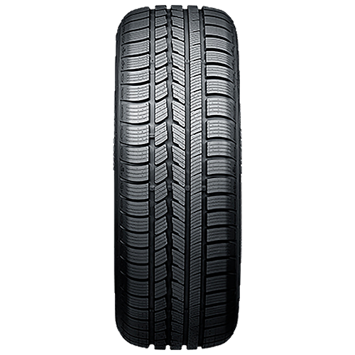 225/45 R17 94V Winguard Sport Roadstone
