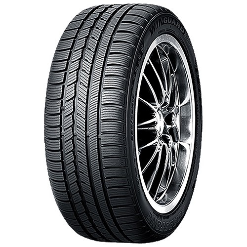 225/45 R17 94V Winguard Sport Roadstone
