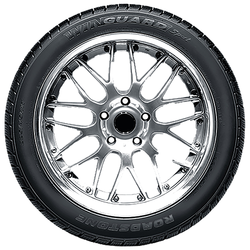 225/45 R17 94V Winguard Sport Roadstone