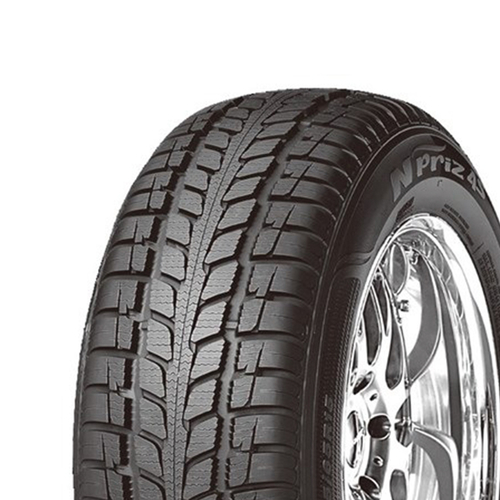 205/55 R16 94H N Priz 4S Roadstone