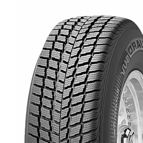225/65 R17 102H WINGUARD SUV Roadstone