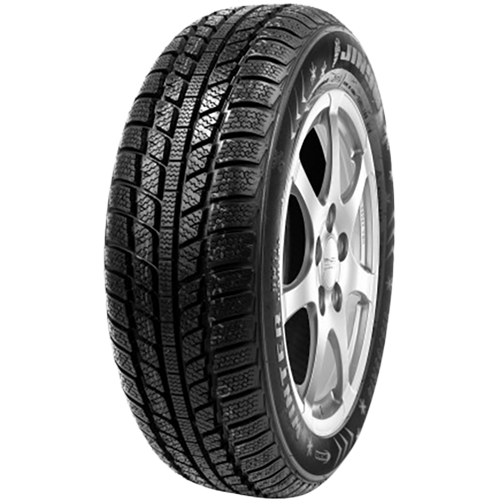 215/60 R16 99H YW51 XL Jinyu