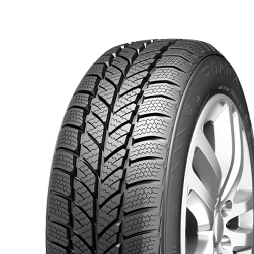 215/45 R17 87V Rxfrost WU01 BSW M+S Roadx