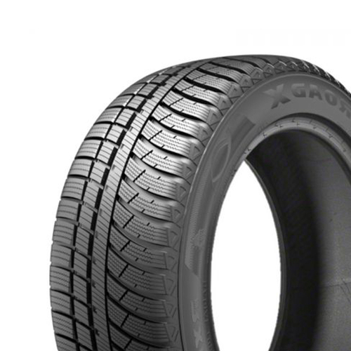 185/60 R14 82T Rxmotion 4S BSW M+S Roadx