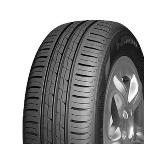 185/60 R14 82H Rxmotion H11 BSW Roadx