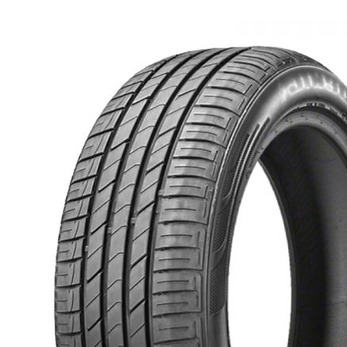 195/55 R16 87V Rxmotion H12 BSW Roadx