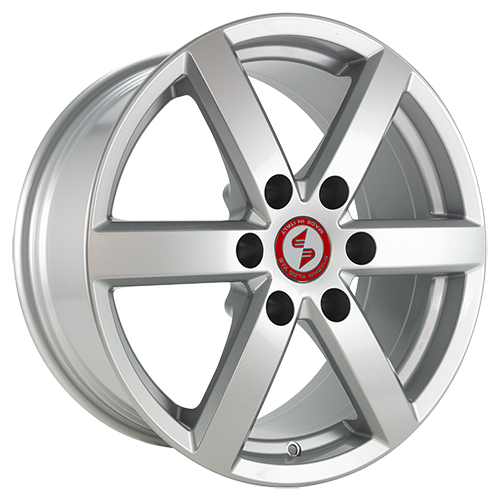 ROBUS 8,0x18 6x114,3 ET45 MB66,1 Etabeta