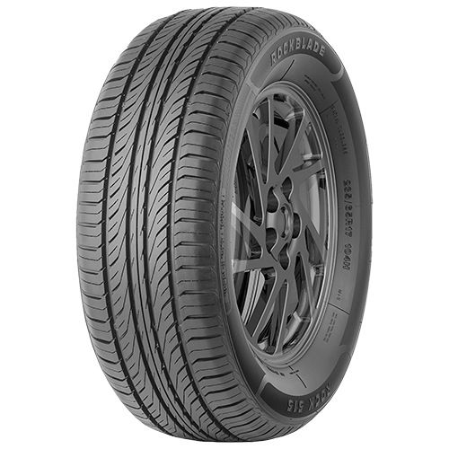 205/60 R16 92V Rock 515 ROCKBLADE