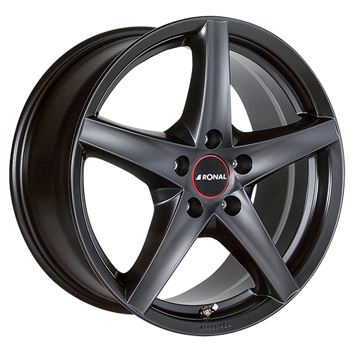 R41 7,5x16 5x108 ET45 MB63,35 Ronal