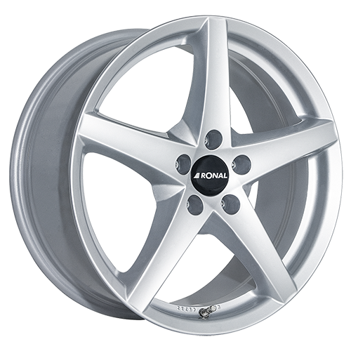 RONAL R41 7.0X16 5X108 ET45 63.34