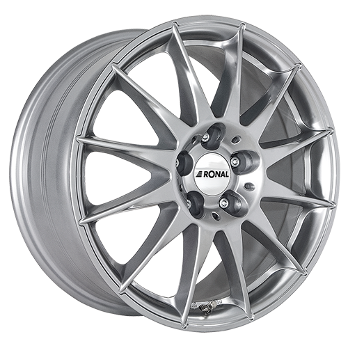 R54 8,0x17 5x112 ET45 MB76 Ronal