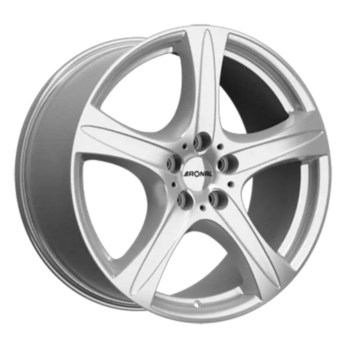 RONAL R55 SUV 9.5X20 5X127 ET50 71.5