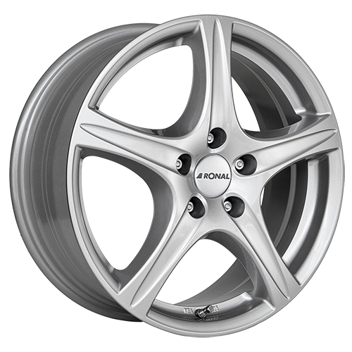 RONAL R56 6.0X15 5X112 ET50 76