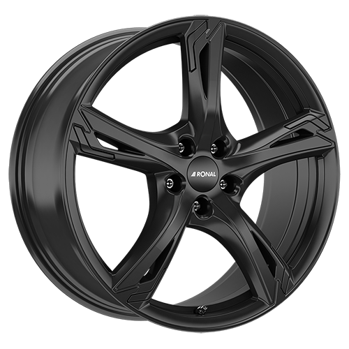 RONAL R62 8.5X20 5X108 ET40 76