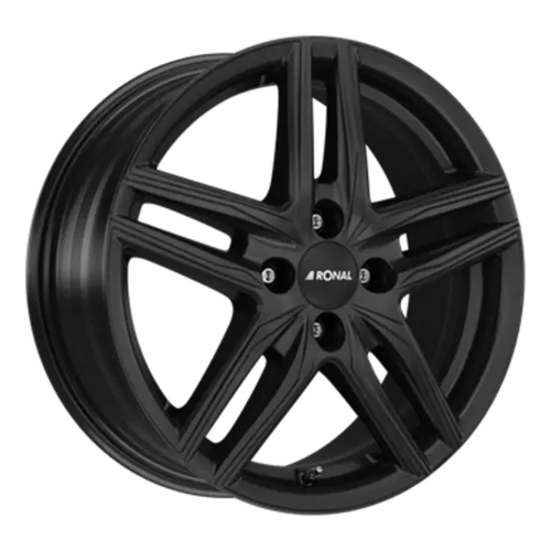 RONAL R65 6.5X16 4X100 ET45 68