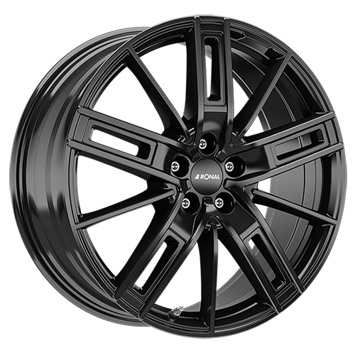 RONAL R67 8.5X20 5X108 ET50 76