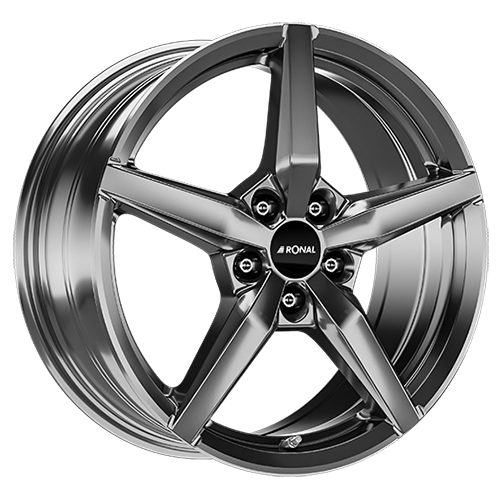 RONAL R69 7.5X17 5X120.0 ET55.0 65.06