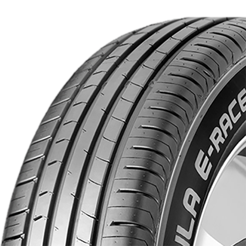 215/45 R17 91W Setula E-Pace RH01 XL MFS Rotalla