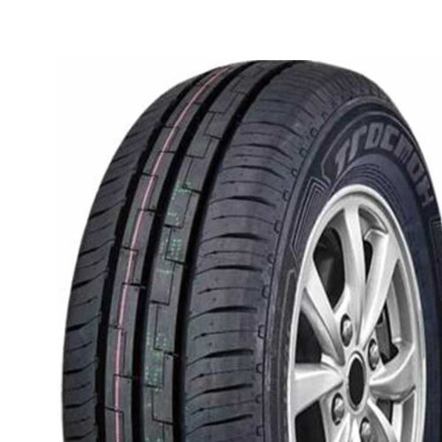 195/60 R16C 99/97H Setula V-Race RF19 Rotalla