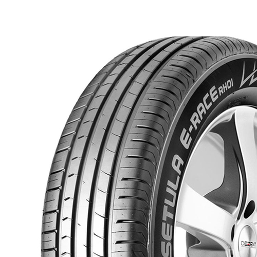 205/60 R16 92H RH01 Rotalla