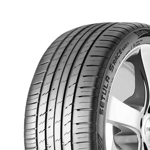 ROTALLA RS01+ 295/40ZR20 110Y XL