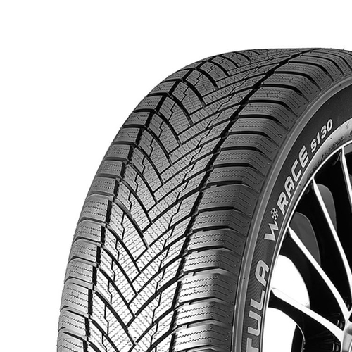 195/65 R14 89T Setula W Race S130 Rotalla