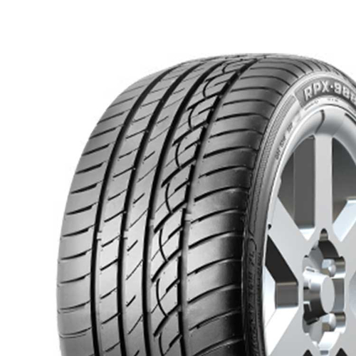 Rovelo RPX-988 215/45R17 91 Y XL