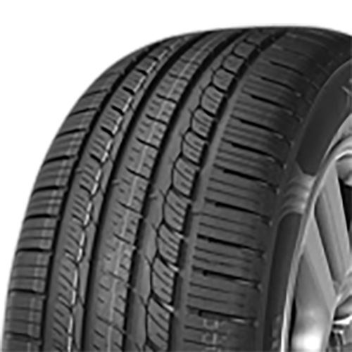 225/60 R18 104H Royal Sport XL Royal Black