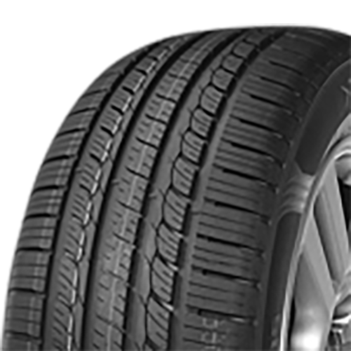 265/60 R18 114H Royal Sport XL BLK Royal Black