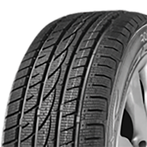 215/55 R16 97H Royal Winter XL BLK Royal Black