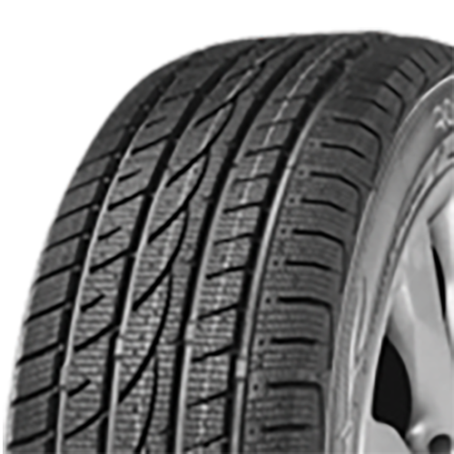 195/50 R15 82H Royal Winter BLK Royal Black