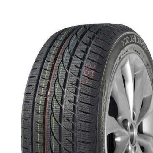 Royal Black Royal Winter 225/40R18 92 V XL