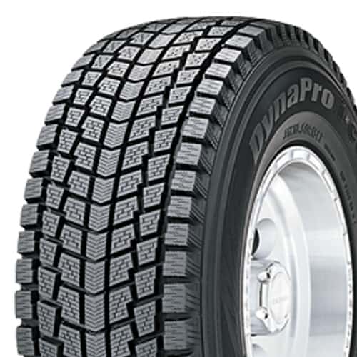175/80 R15 90Q DynaPro i*cept RW08 Hankook