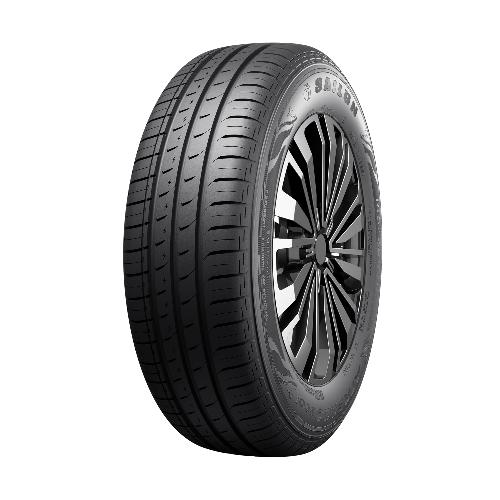 175/65 R14 82H Atrezzo Eco Sailun