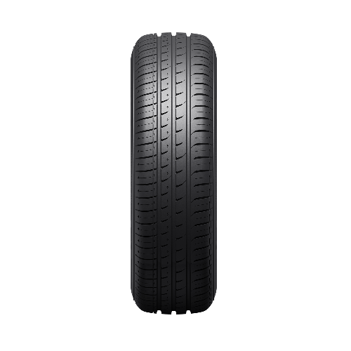 175/65 R14 82H Atrezzo Eco Sailun