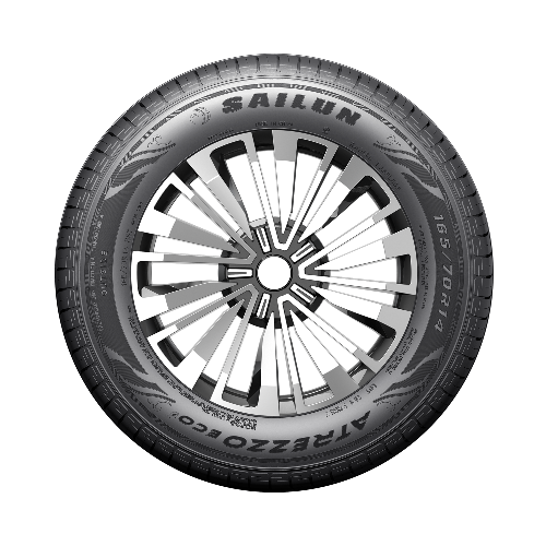 175/65 R14 82H Atrezzo Eco Sailun