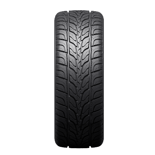 265/35 R22 102W Atrezzo SVR LX XL M+S Sailun