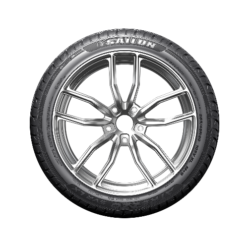 265/35 R22 102W Atrezzo SVR LX XL M+S Sailun