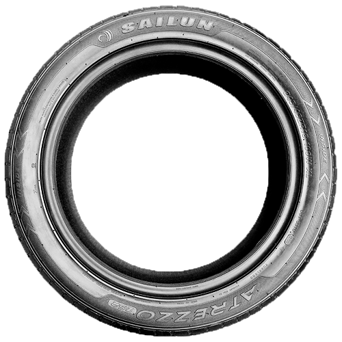 215/45 R17 91W Atrezzo ZSR XL Sailun