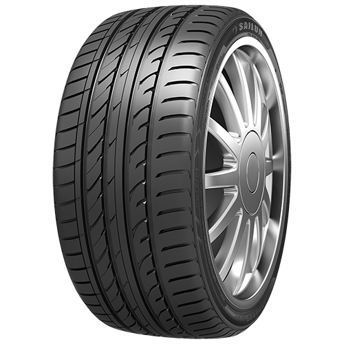 275/45 ZR20 110Y Atrezzo ZSR SUV XL Sailun