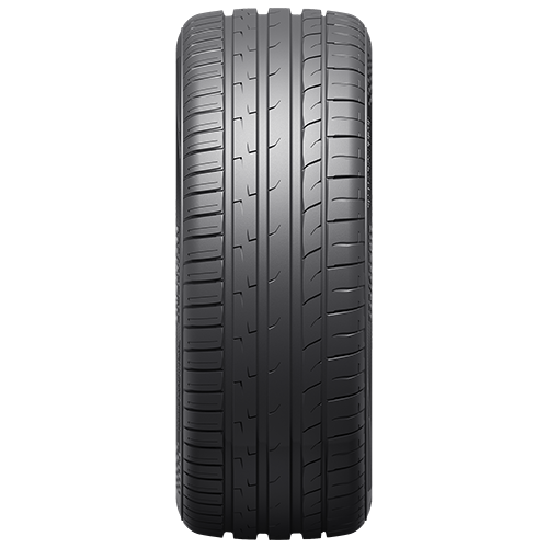 215/55 R17 98W Atrezzo ZSR2 Sailun