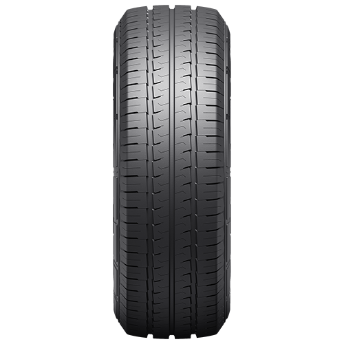 195/60 R16 99H Commercio PRO 6PR Sailun
