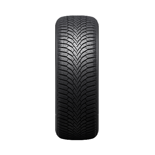 165/70 R14 81T ICE Blazer Alpine+ M+S Sailun
