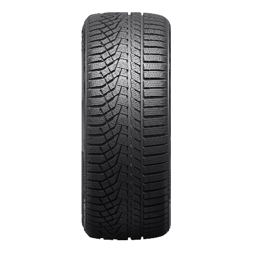215/45 R17 91V ICE Blazer Alpine EVO1 XL FSL BSW Sailun
