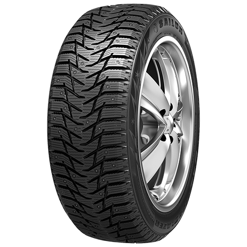 245/75 R16 111S ICE Blazer WST3 Sailun