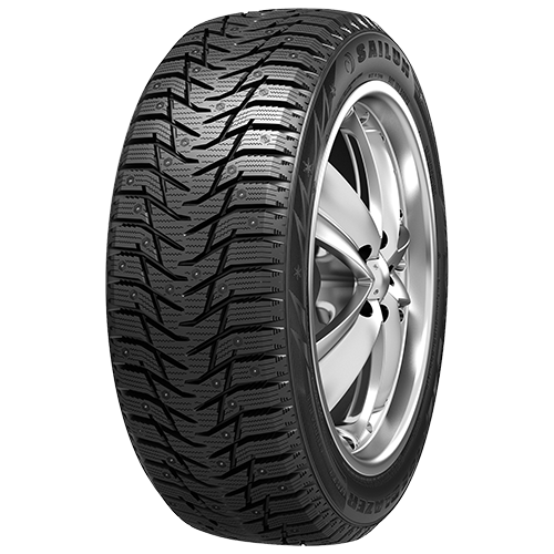 215/55 R17 98T ICE Blazer WST3 XL Sailun