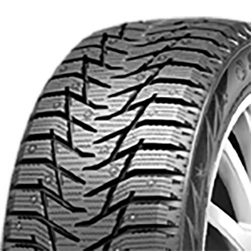 215/55 R17 98T ICE Blazer WST3 XL Sailun