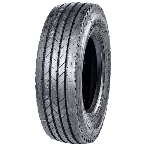 255/70 R22.5 140/137M S637+ 16PR 3PMSF Sailun