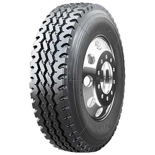 295/80 R22.5 154/149K S815 18PR 3PMSF Sailun